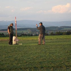 2012 Svojek mirek patek